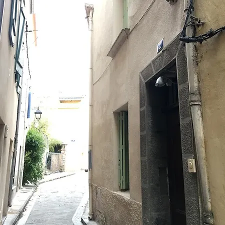 Hidden Gem In *