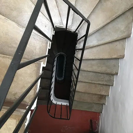 Hidden Gem In *