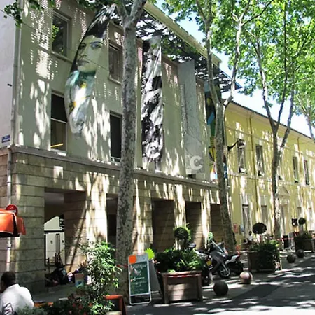 Appartement Hidden Gem In Céret