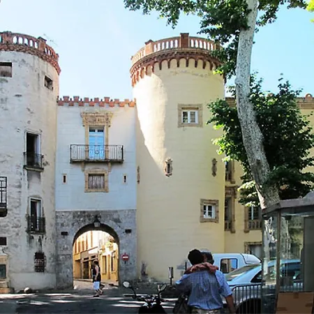 Appartement Hidden Gem In