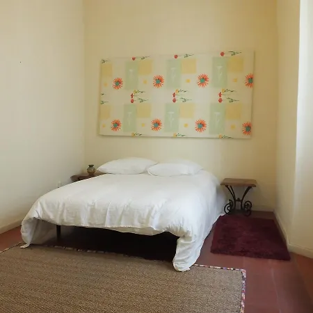 Appartement Hidden Gem In *