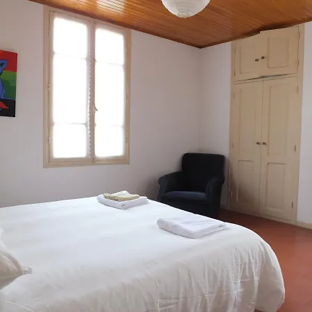 Hidden Gem In * Céret