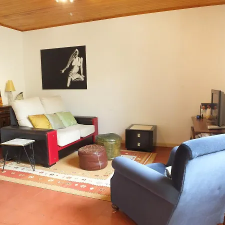 Appartement Hidden Gem In Céret