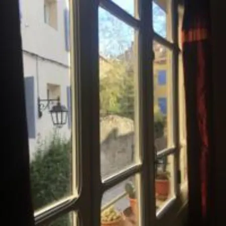 Hidden Gem In Céret