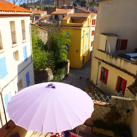 Appartement Hidden Gem In *